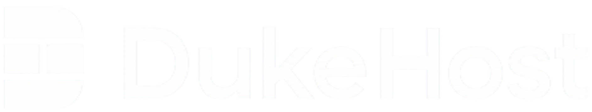 Duke Logo